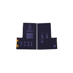 Bateria A2466 sem flex para Apple iPhone 12 Pro Max 3687mAh Bateria A2466 sem flex para Apple iPhone 12 Pro Max 3687mAh
